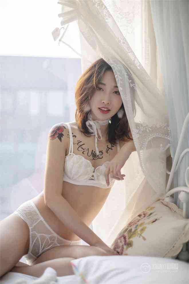 91短视频App截图